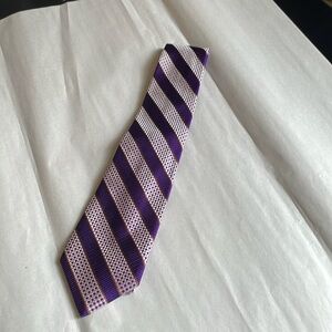 Kuhlman Necktie